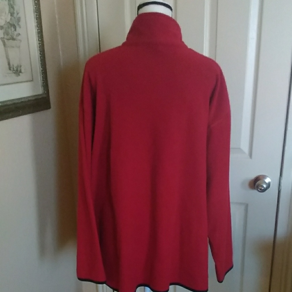 Pooh Pullover - image 2